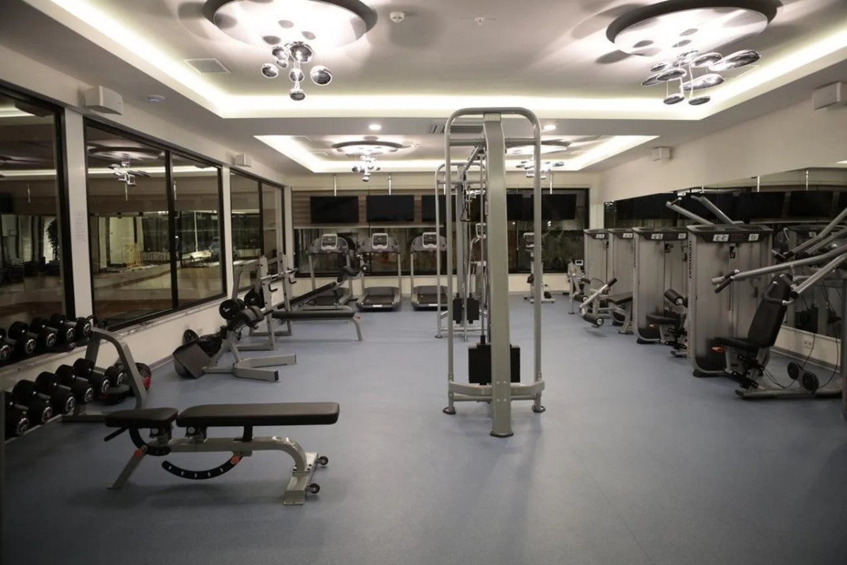 Sunprime C-Lounge Hotel - Adults Only