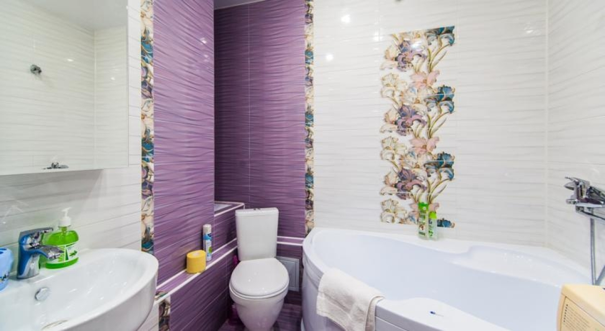 Апартаменты 38 Сити центр