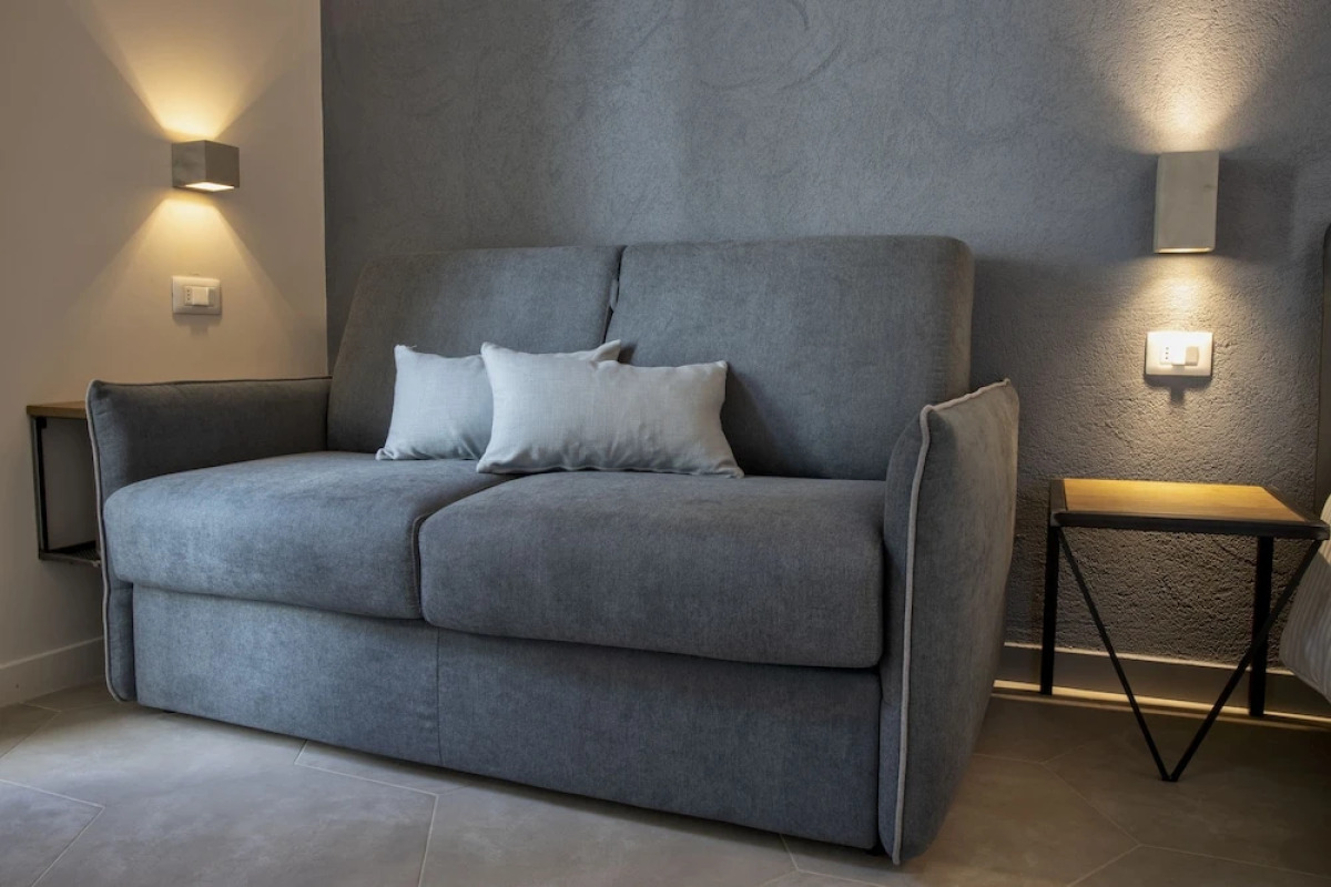 Albergo Stella Del Mare