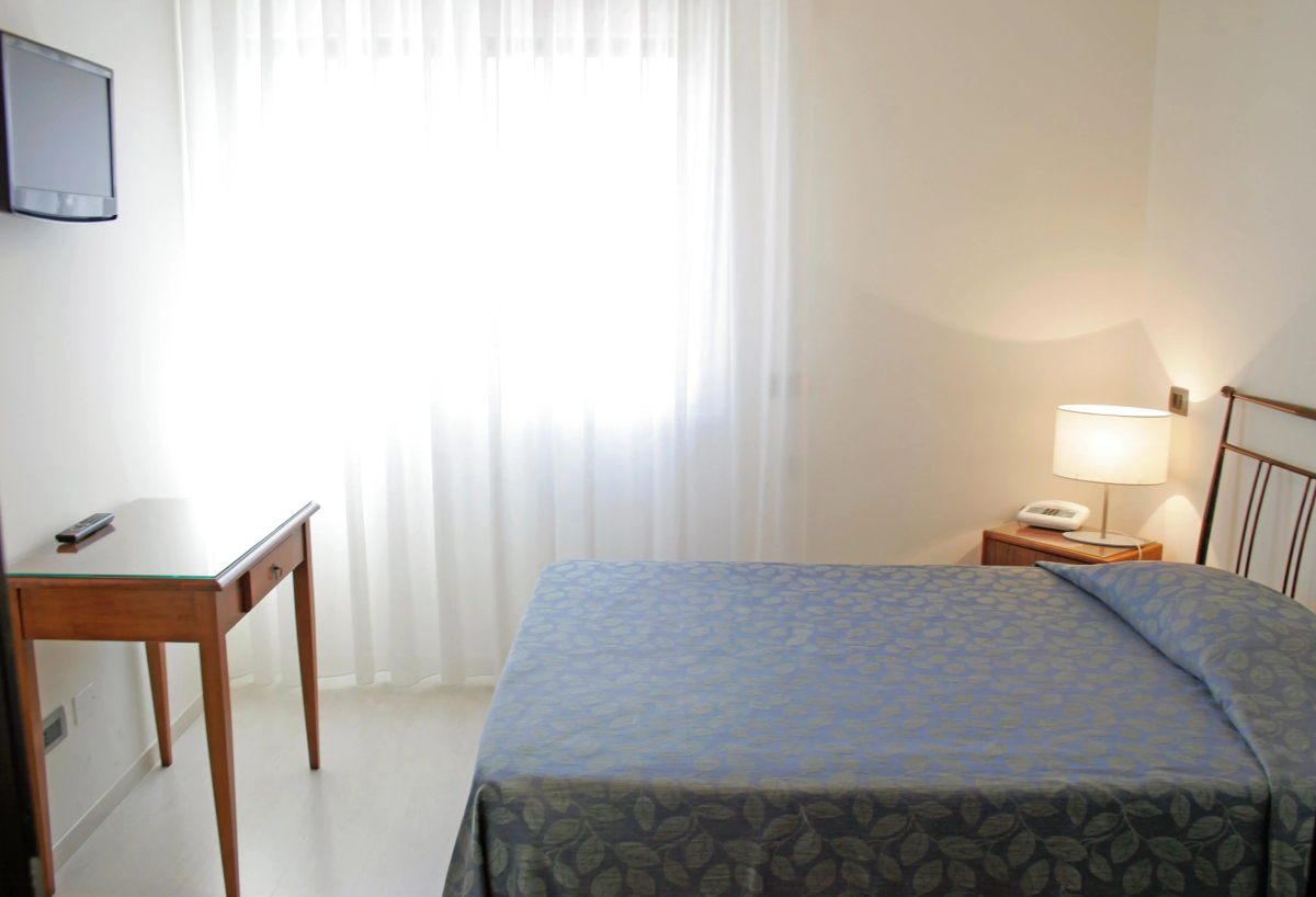 Hotel Sorriso