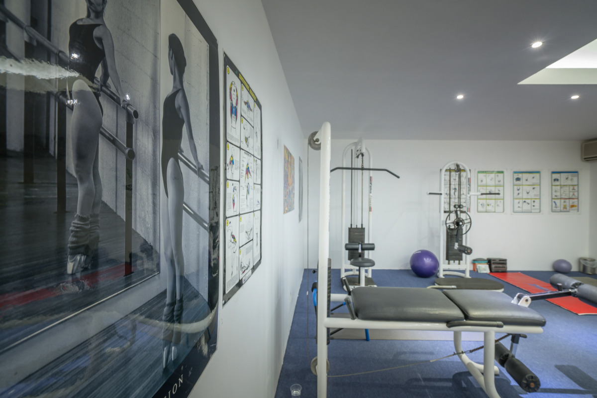 Diana Palace Hotel Zakynthos