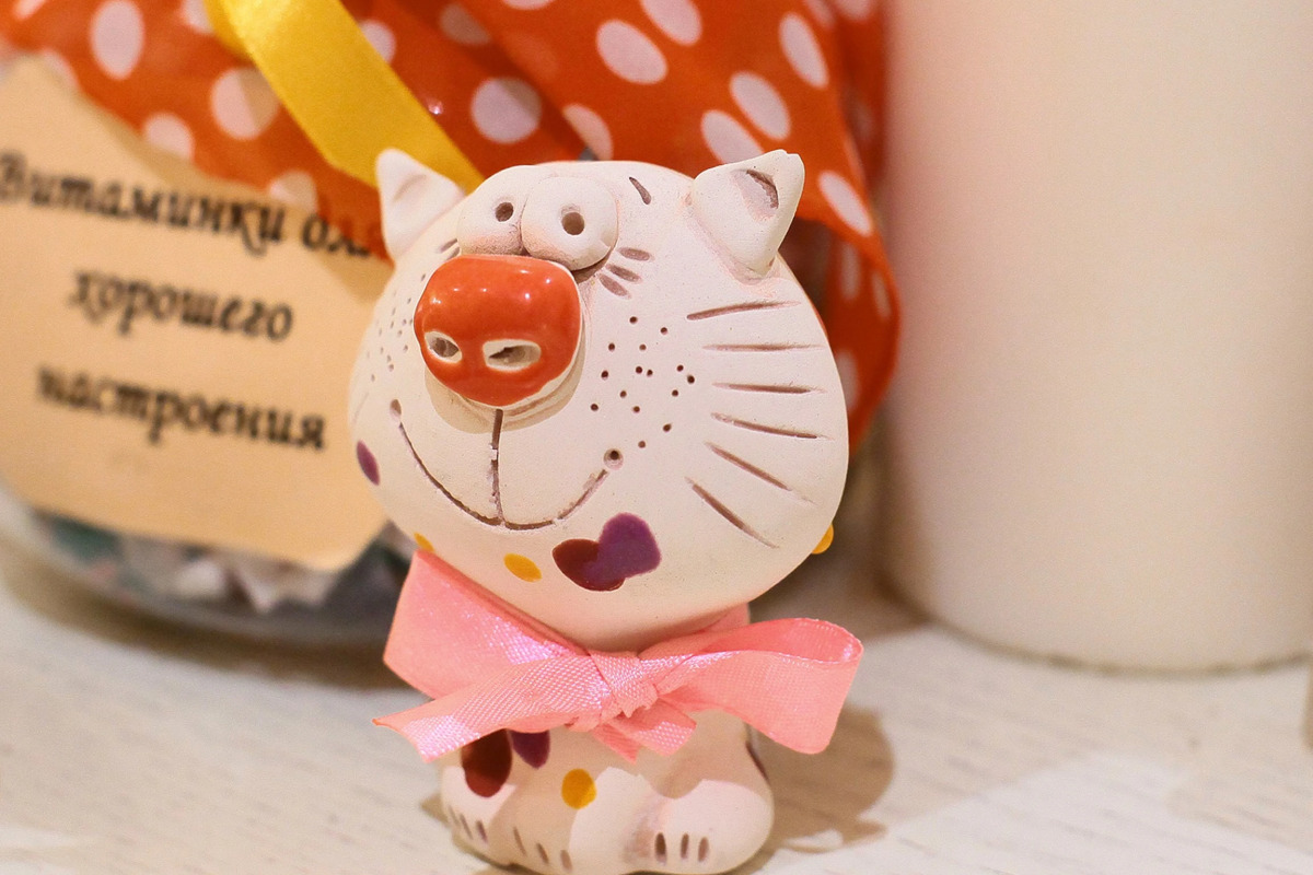 Отель Пижама