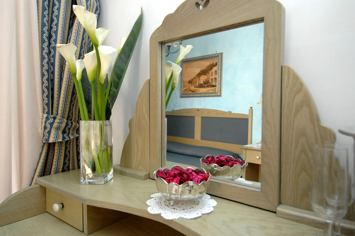 Hotel Antica Repubblica