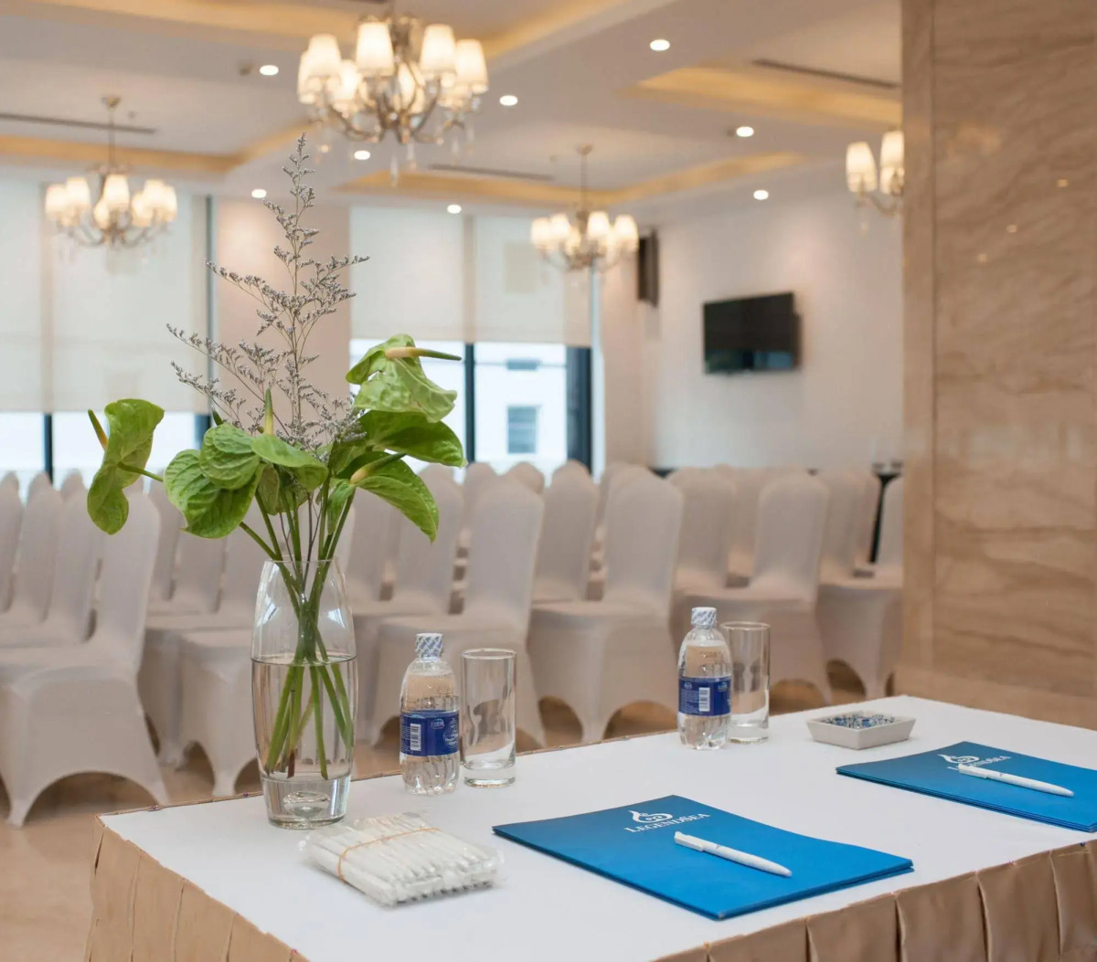 Отель Sandals Island