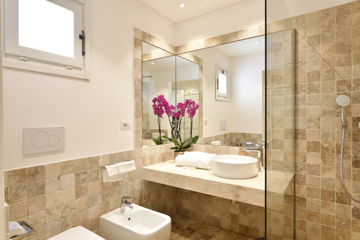 Arbatax Park Resort - Cottage