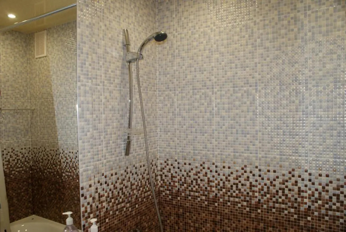 7DAYS Hostel Vologda