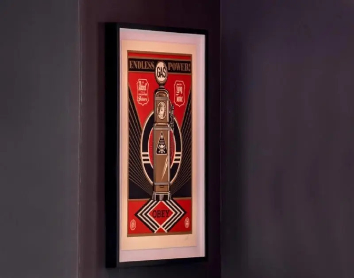 The Mayfair Hotel Los Angeles