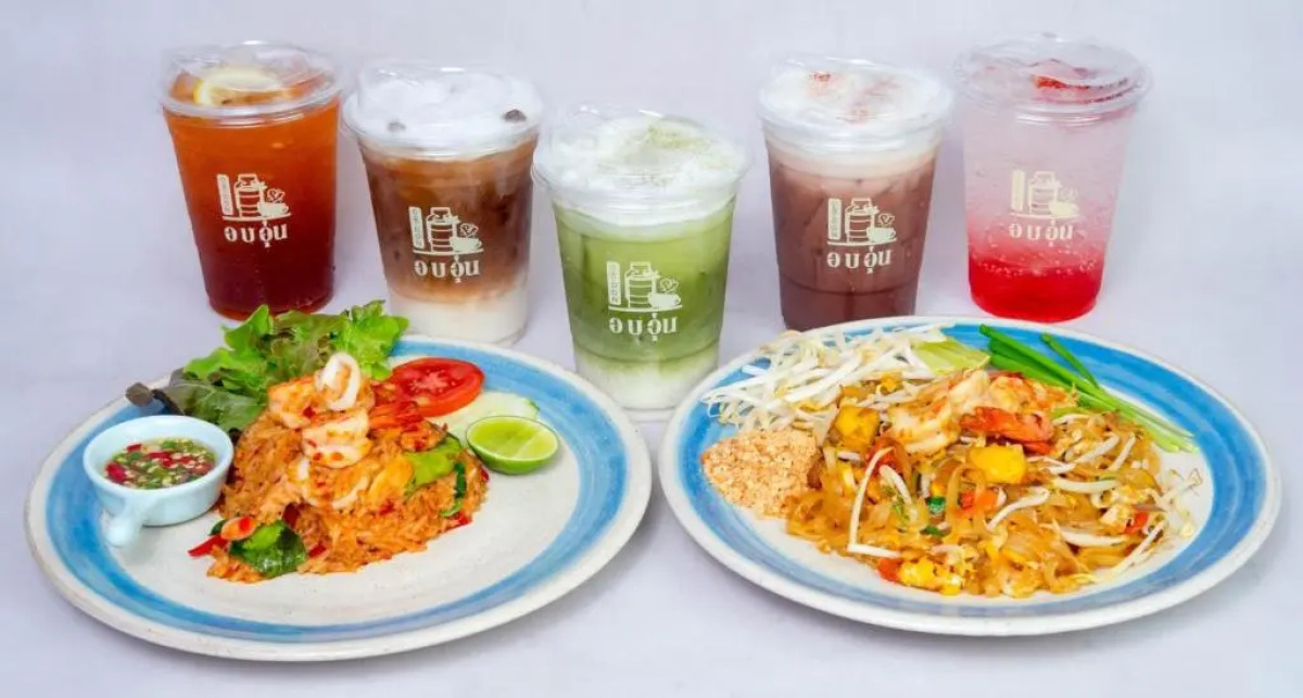 At115 by Rompo Mansion