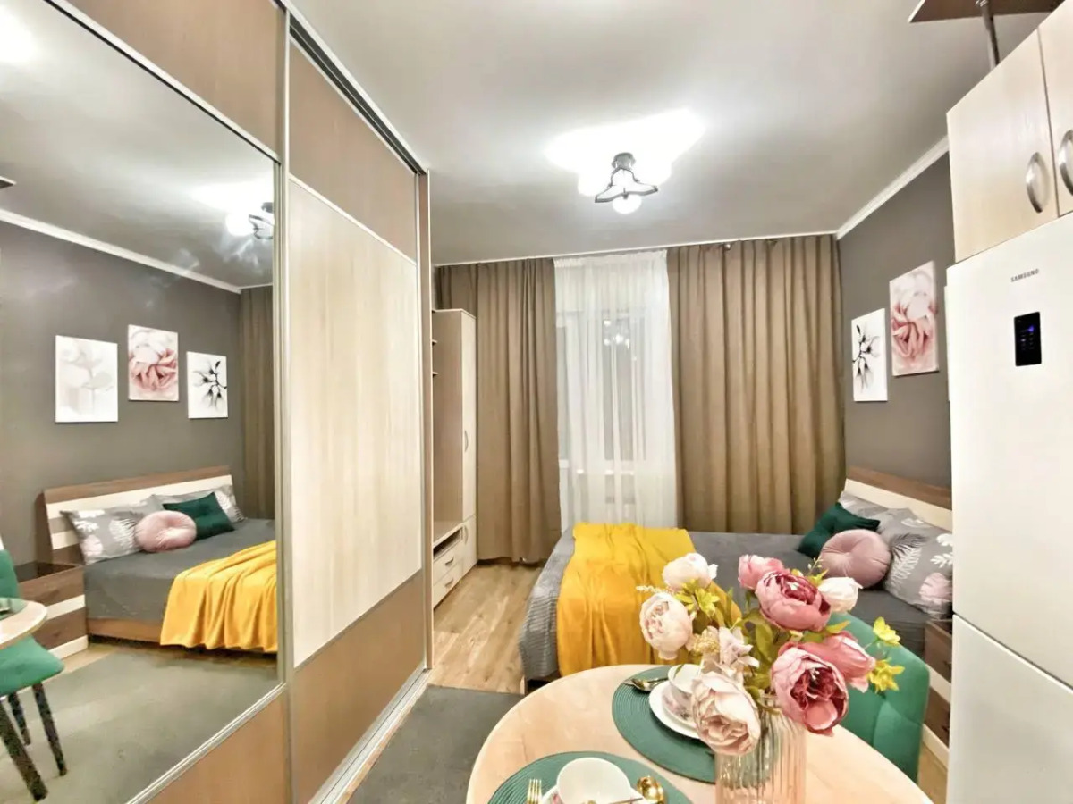 Nord Land (Норд Ленд) на Александра Усольцева 15