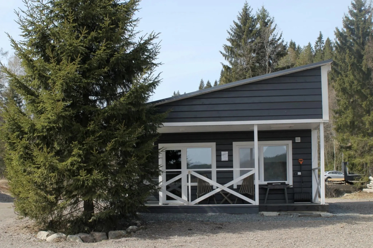 Нордикхаус