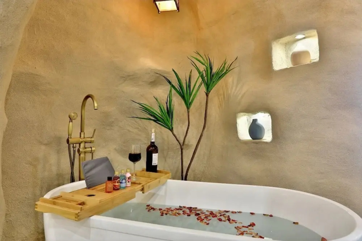 Shanghai Monegative Time Garden Hotel