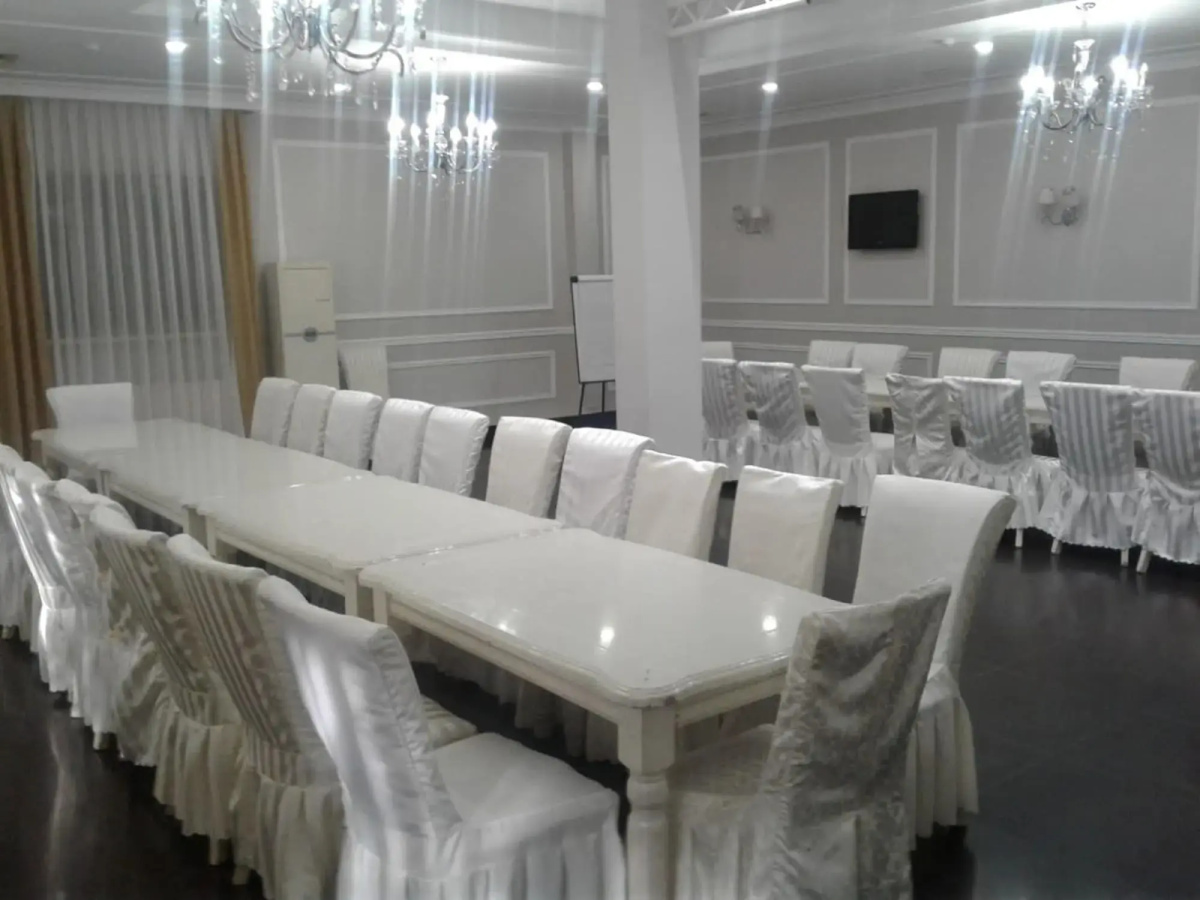 Ренион