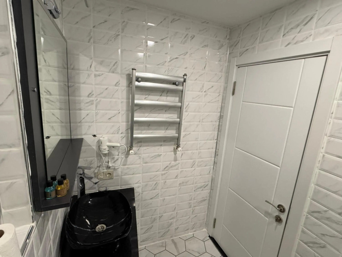 Spinel Hotel - Old City