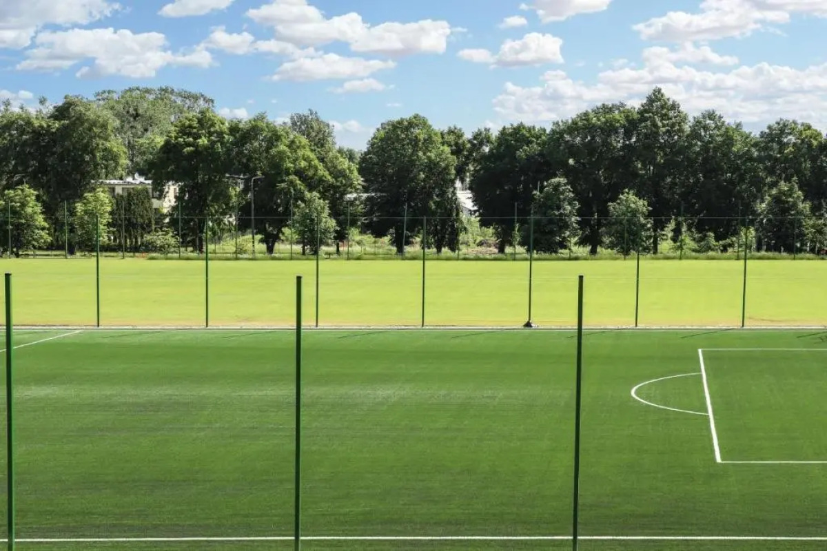 Hotel Mragowo Resort & Spa