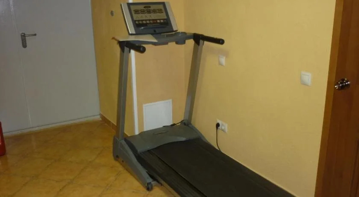 Райская Лагуна Омск