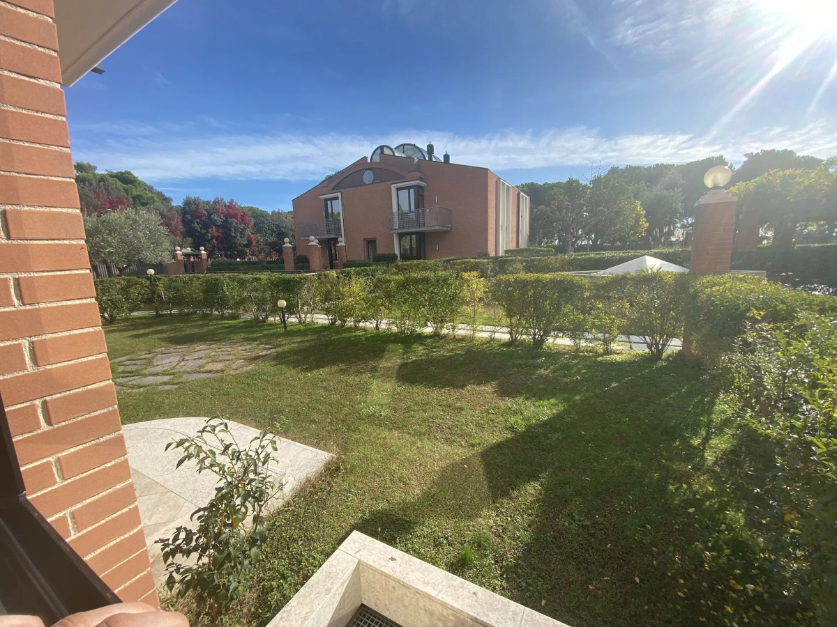 DB Villas Le Ville del Lido Resort