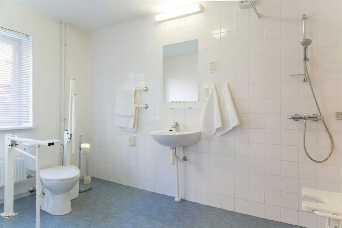 Отель «Койдулапарк»