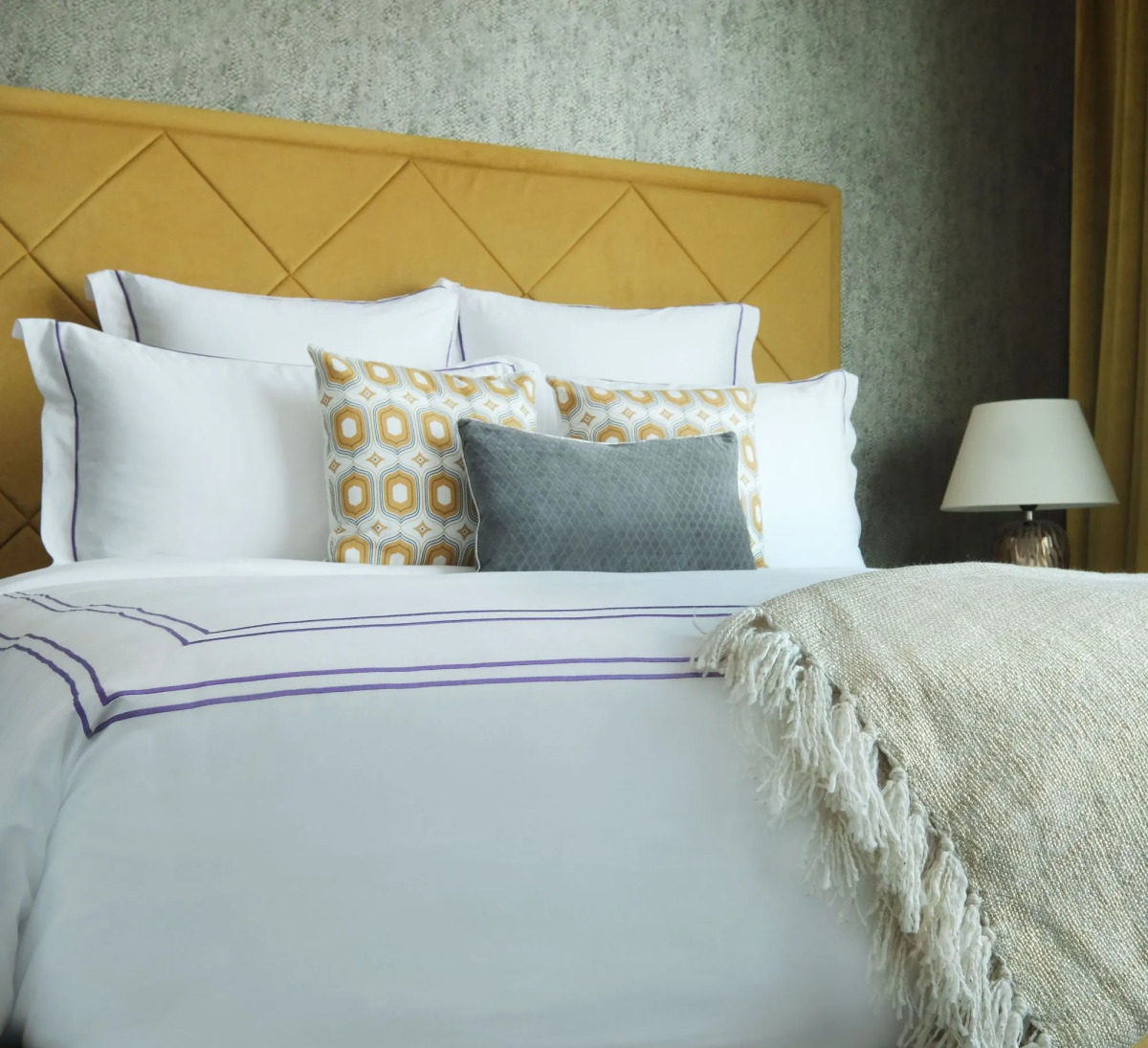 Dream Inn Dubai Loft Towers