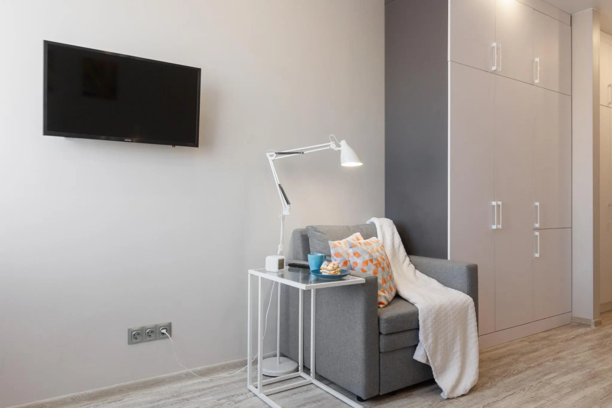 Инские Холмы