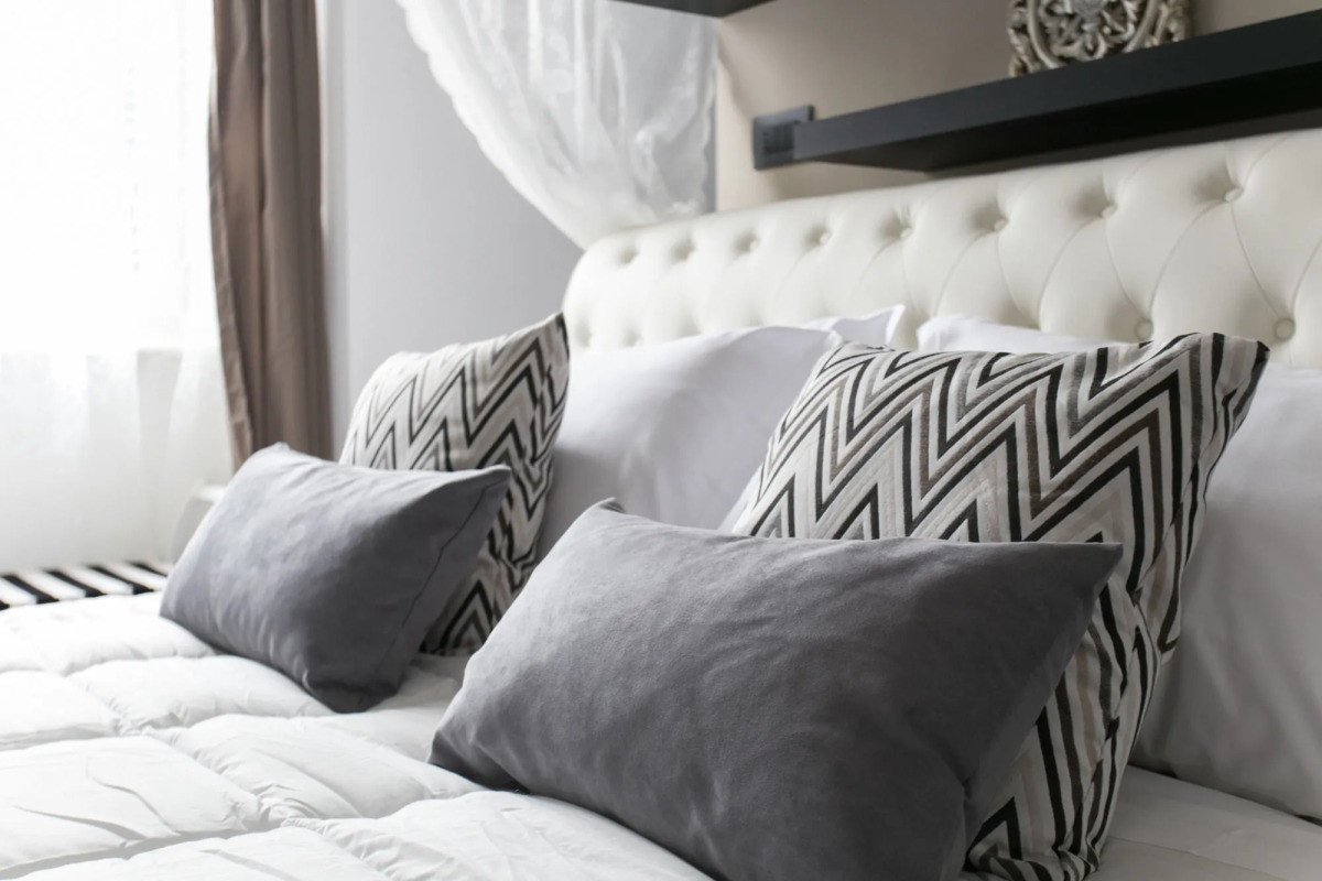 Aparthotel dei Mercanti