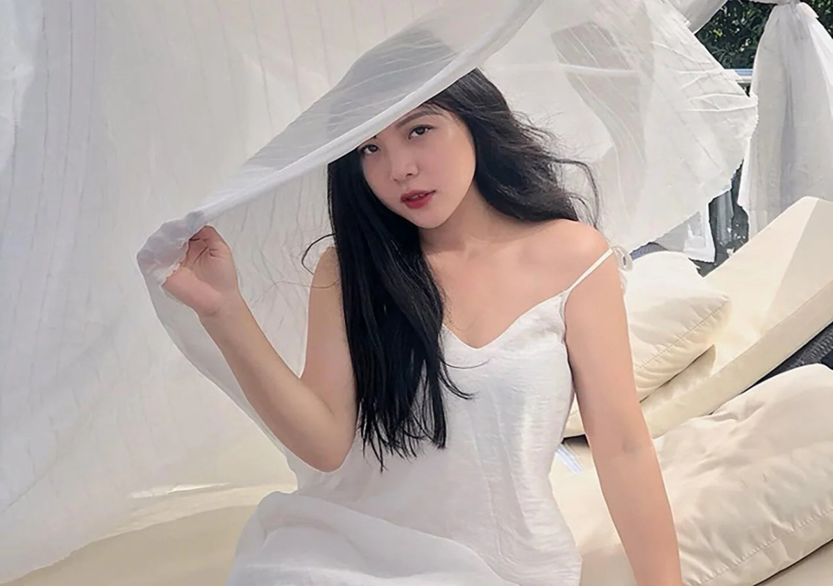 Novotel Ha Long Bay,