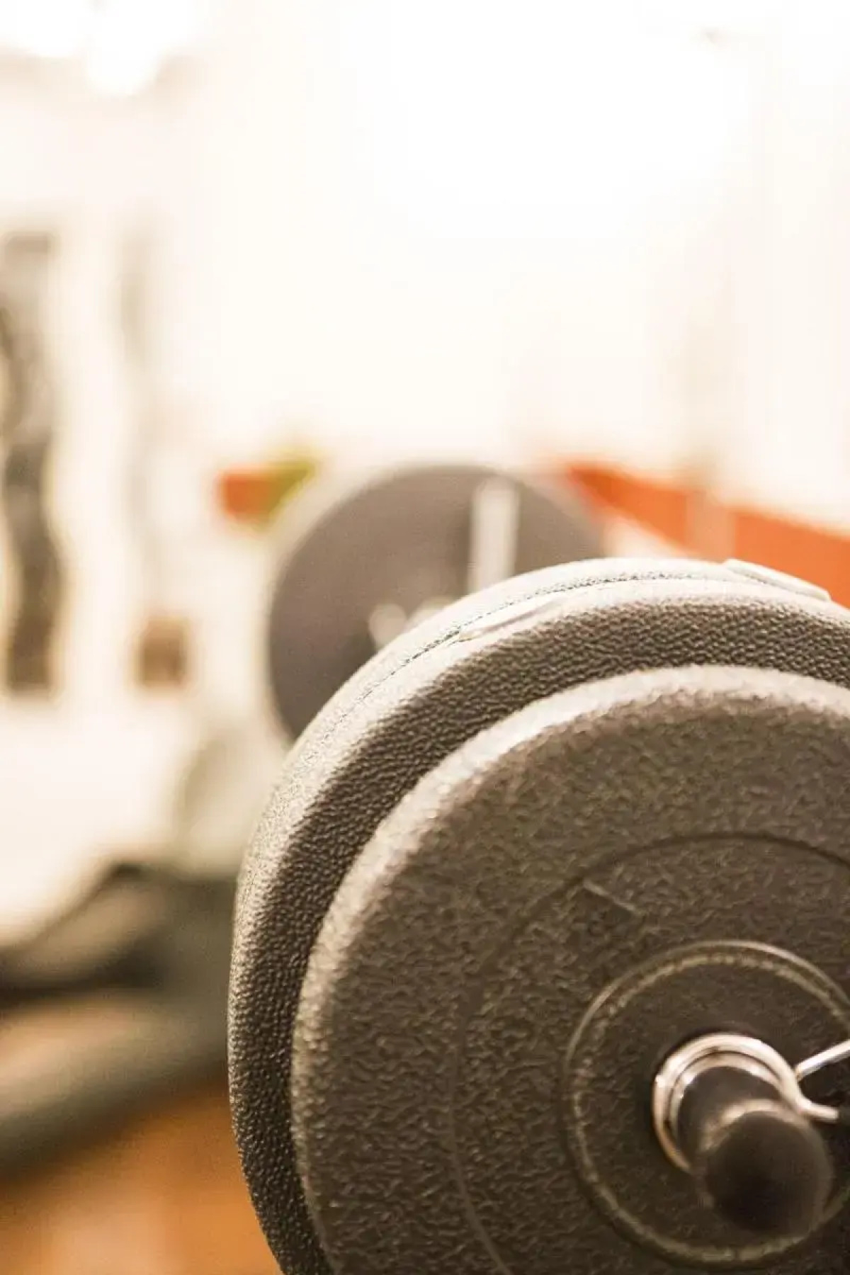 Auszeit Hotel – das Frühstückshotel