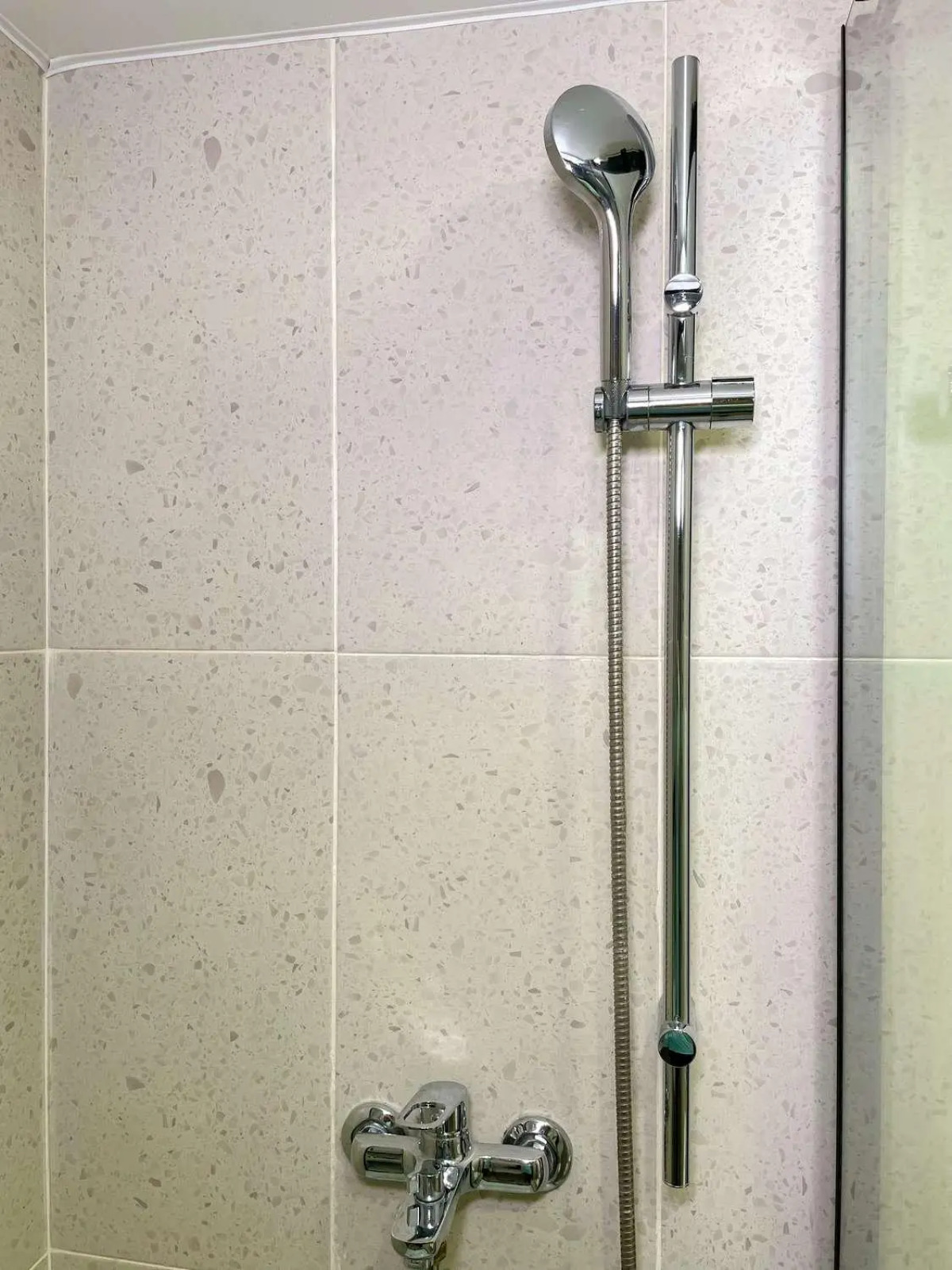 Апартаменты на улице 2-я Рощинская 10