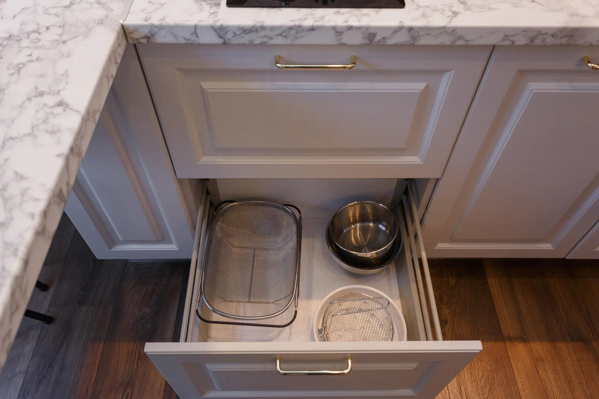 Апартаменты Kaniata Silent Lake (Каниата Сайлент Лэйк) на Майском проезде