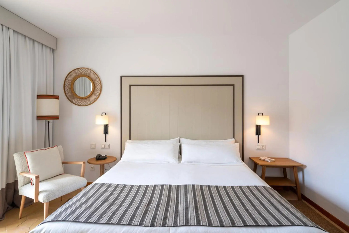 Zest Legian by Swiss-Belhotel International