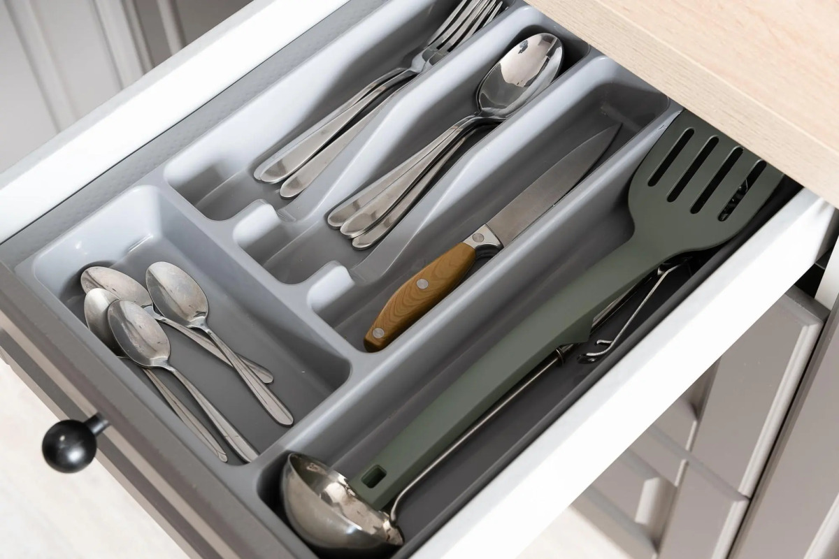 Апартаменты У моря на улице Леонова 70