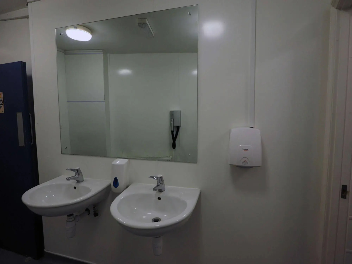 St Christopher's Inn, Greenwich - Hostel
