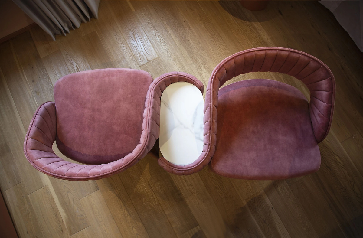 Relais Balcone di Giulietta