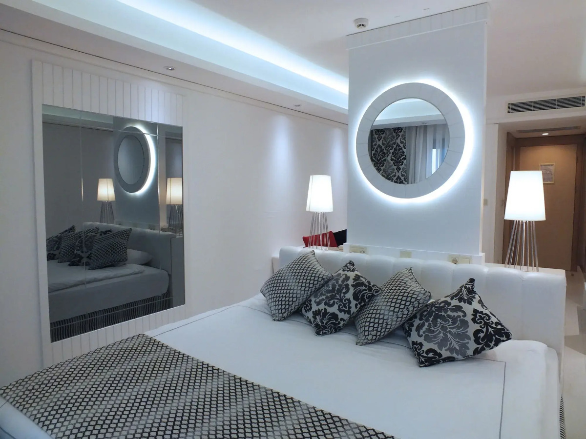 VONRESORT Elite - All Inclusive