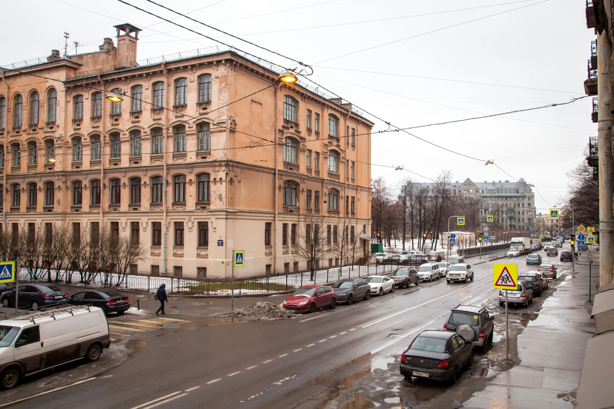 Альтбург на Греческом