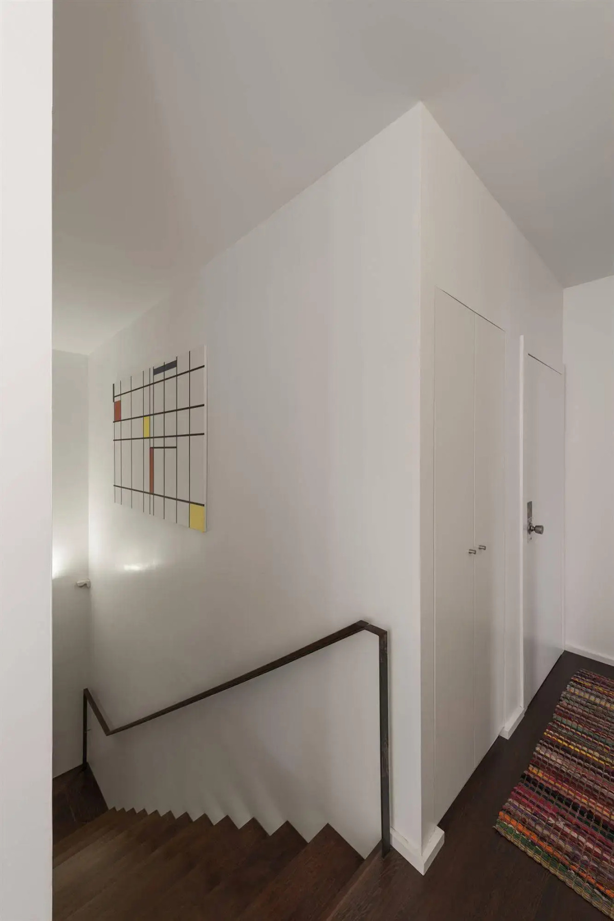 Olala Fine Arts Studios