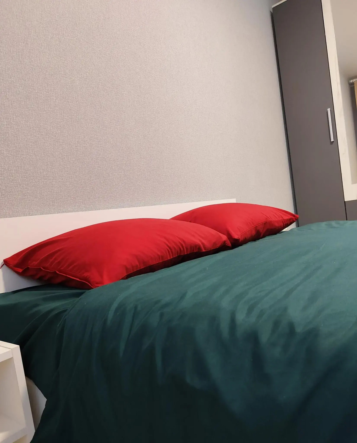 Апартаменты на улице 45-й Стрелковой Дивизии