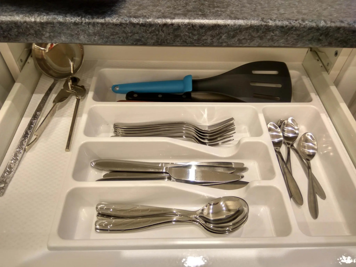 Best Guest House (Бэст Гест Хаус) на улице 8-й Воздушной Армии