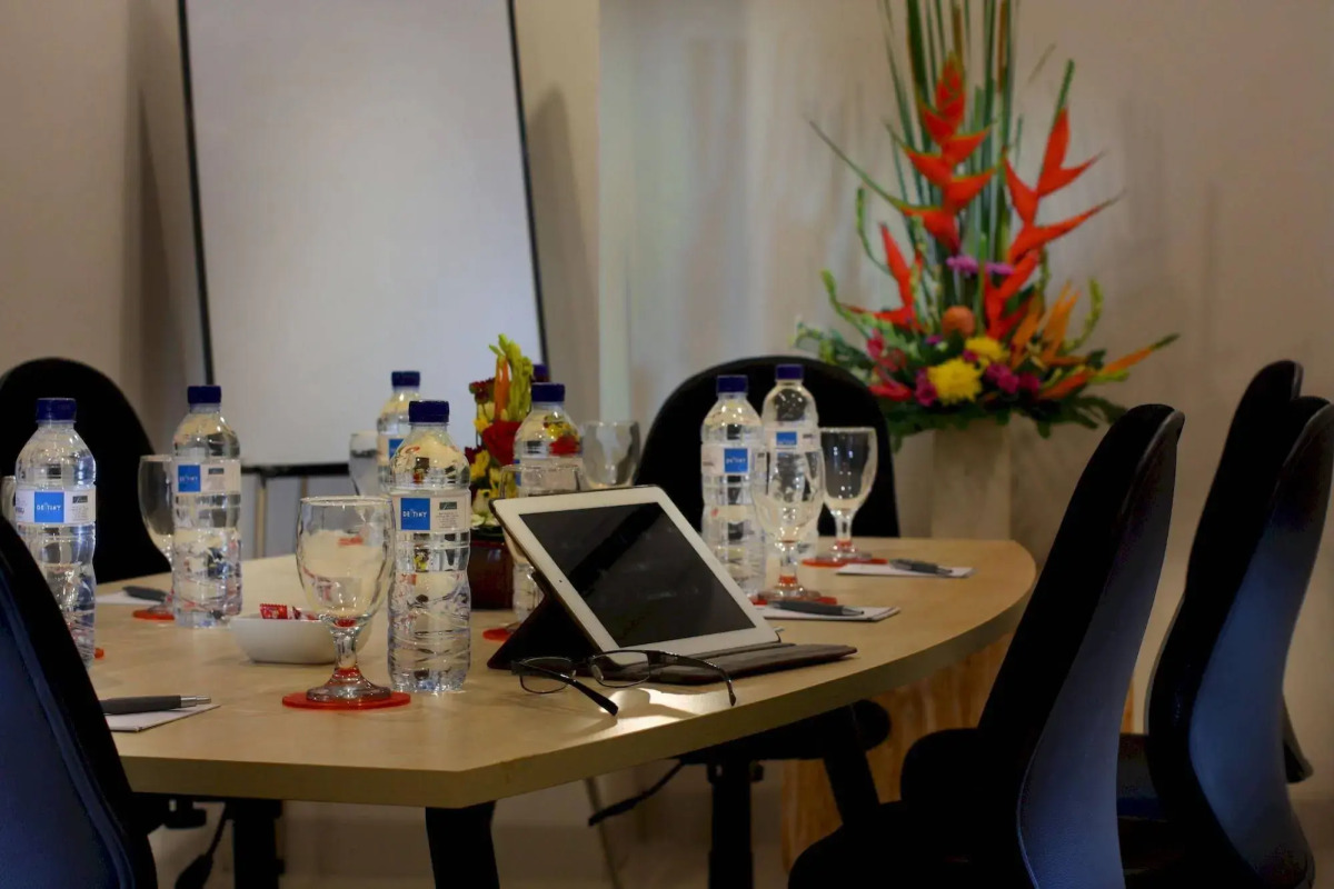 Destiny Boutique Hotel