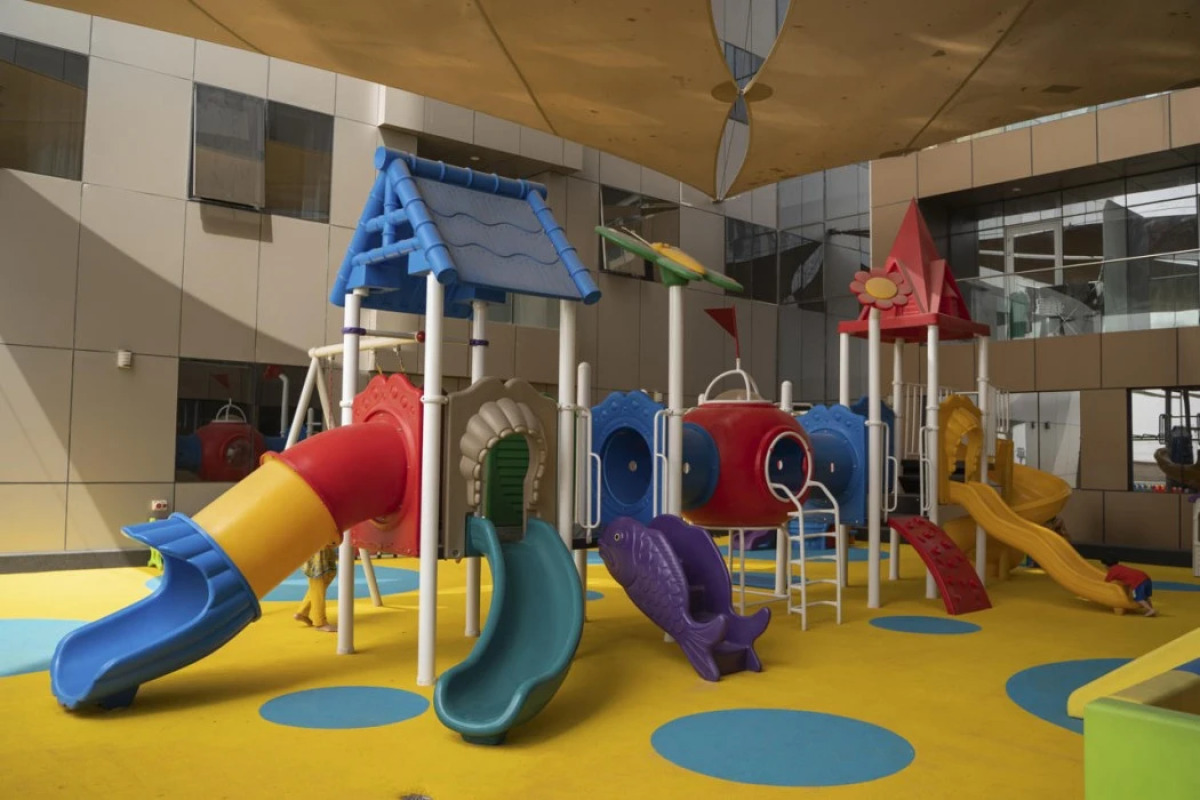 Luxe Grand Hotel Apartments