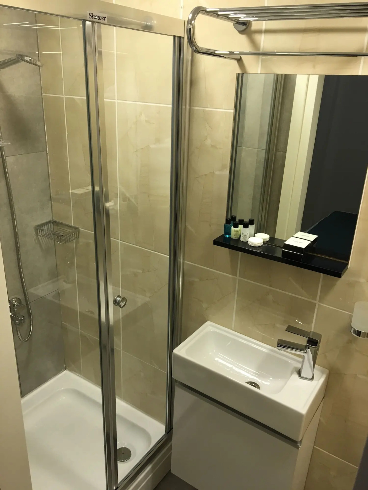 Bon Hotel Hagia Sophia