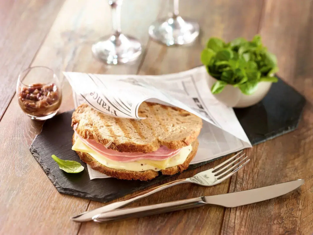 ibis Lyon Centre Perrache