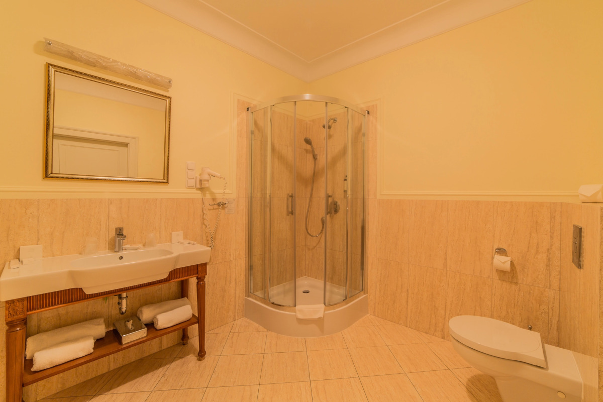 Garden Boutique Residence