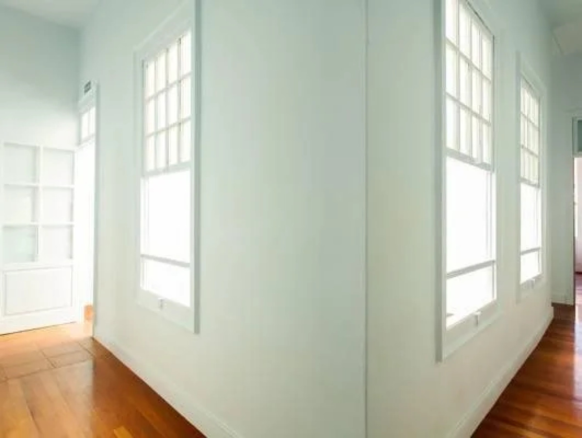 Bettmar EcoHostel Canarias