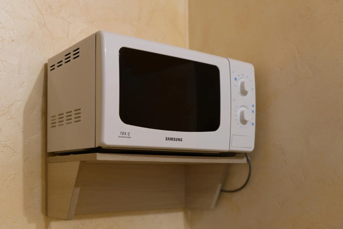 Max26 (Макс26) на улице Семашко