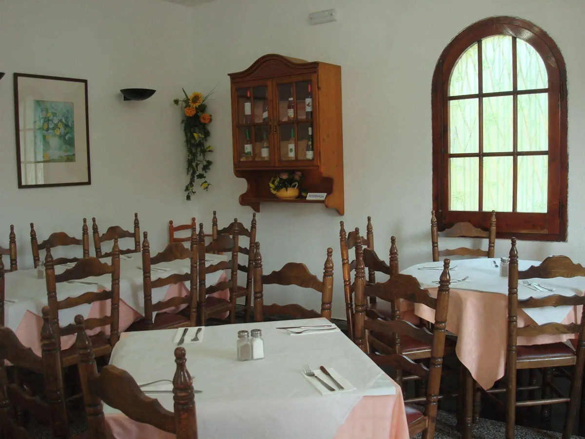 Medplaya Aparthotel San Eloy