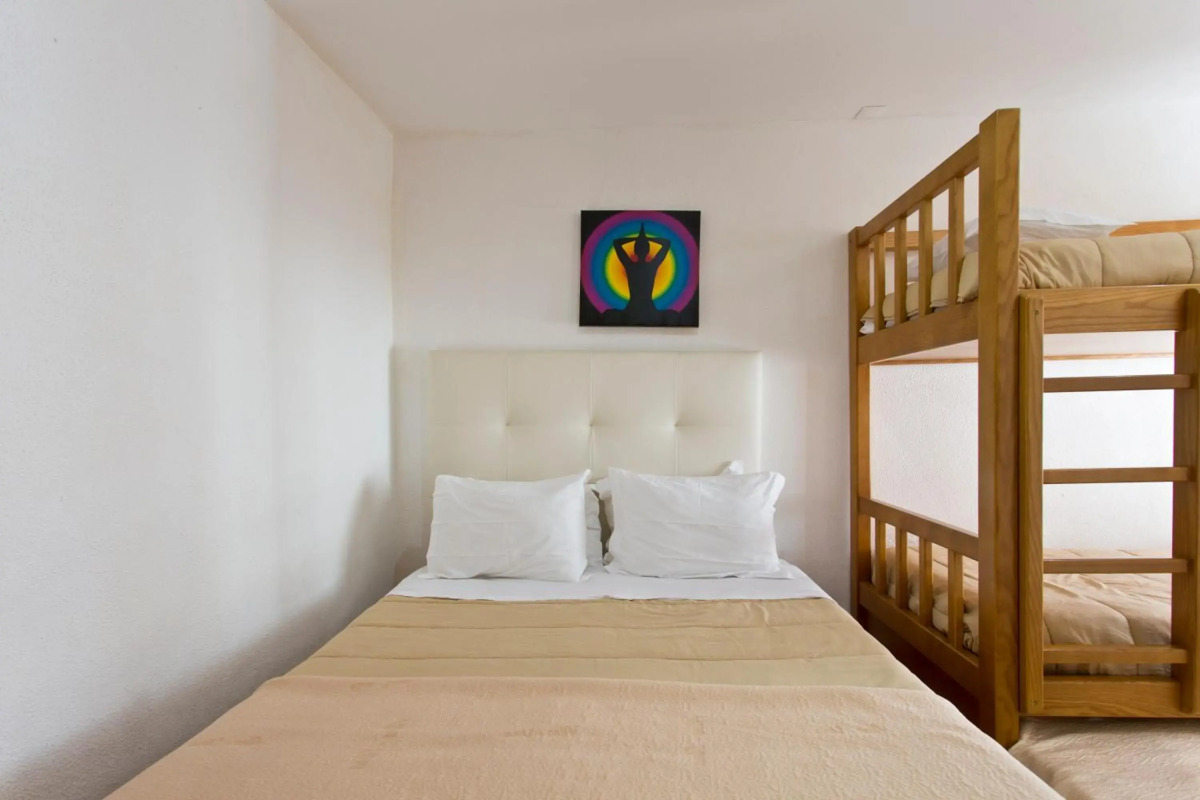 Braganca Oporto Hotel