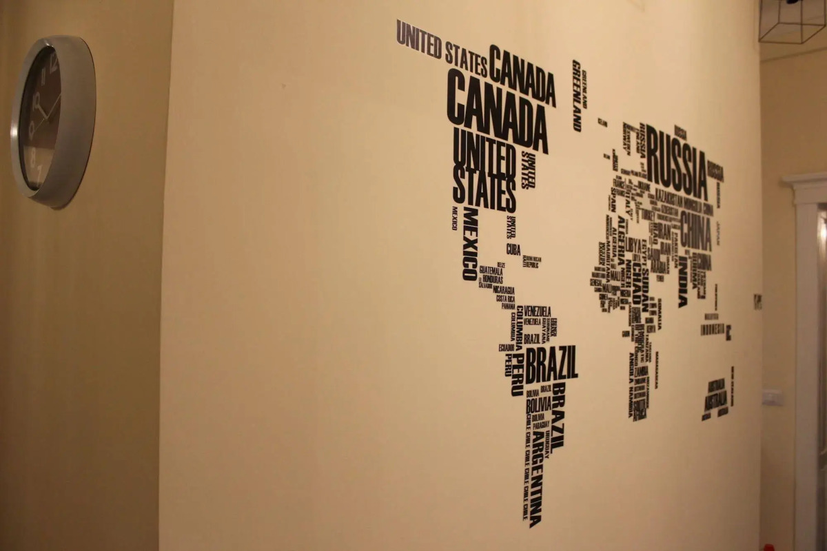 Victoria House Hostel