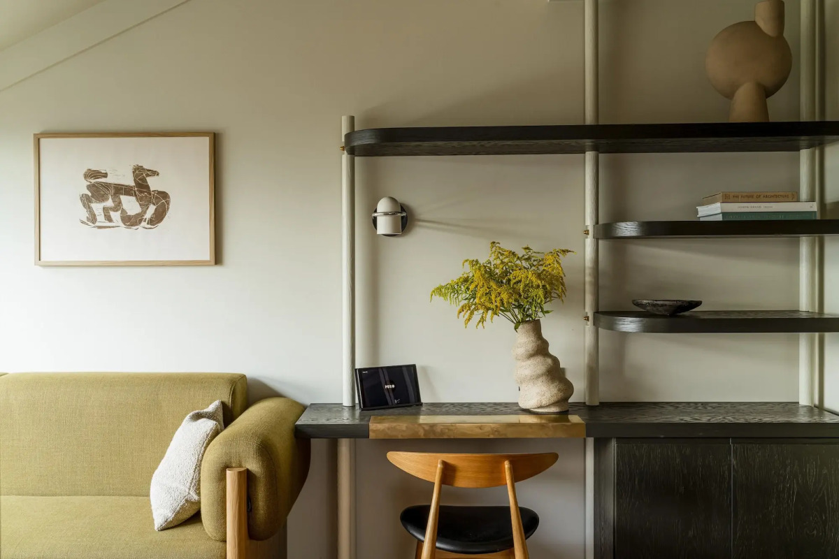 PURO Krakow Stare Miasto