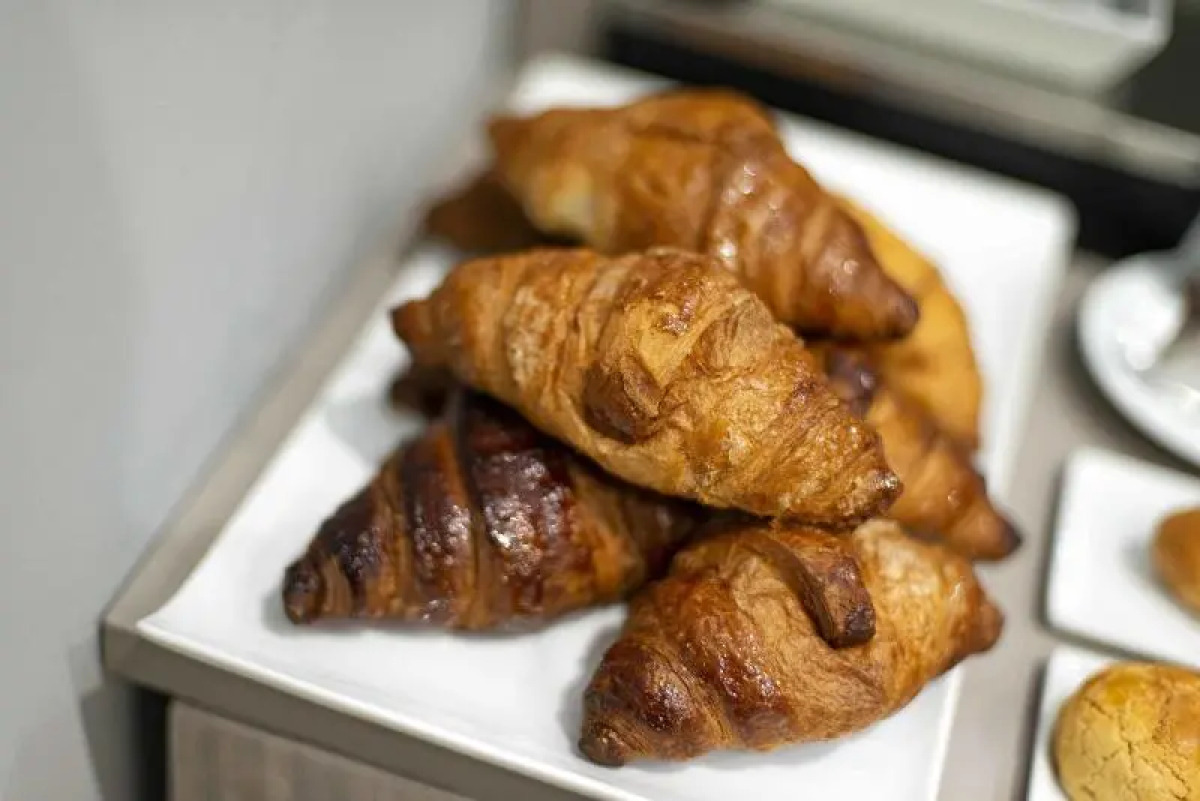 Dante Maison De Luxe