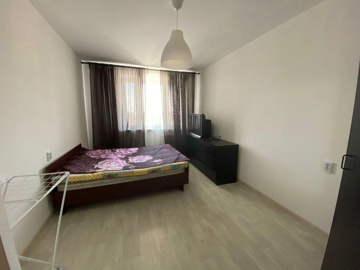 Апартаменты на переулке Коммунаров 7